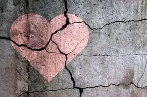 cracked-heart-wall-pattern-recognizer